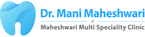 Dr Mani