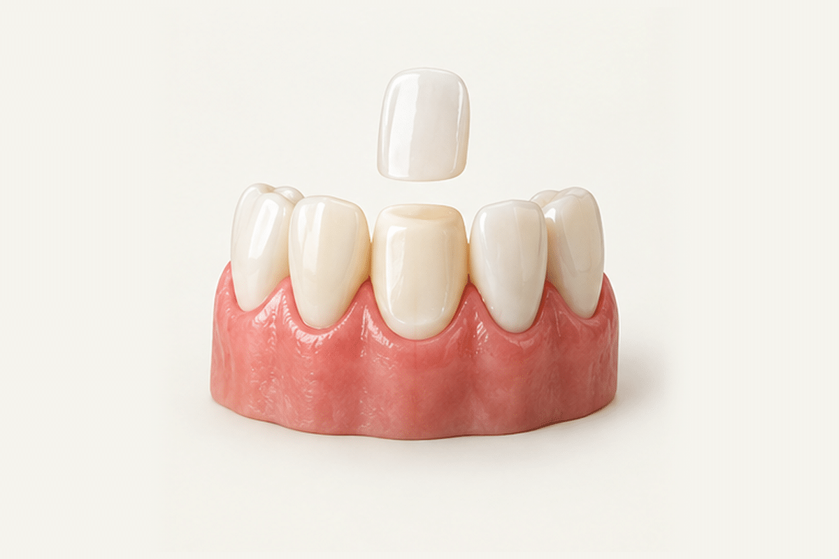 Cosmetic Dentistry
